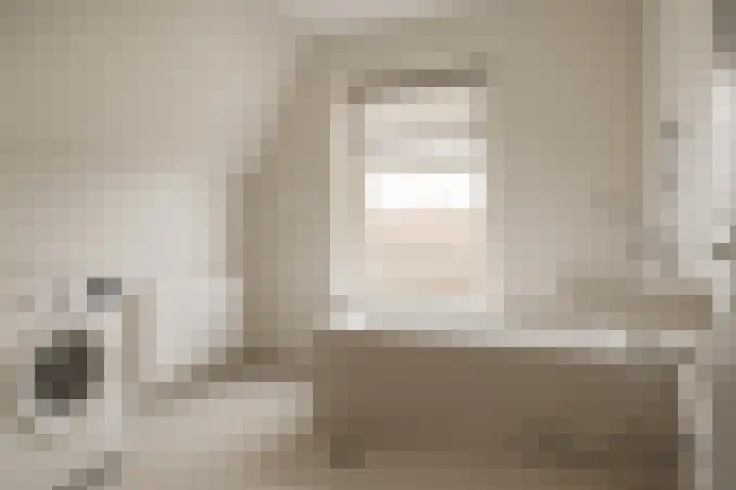 Stationsstraat 4 Warmenhuizen thumbnail 23