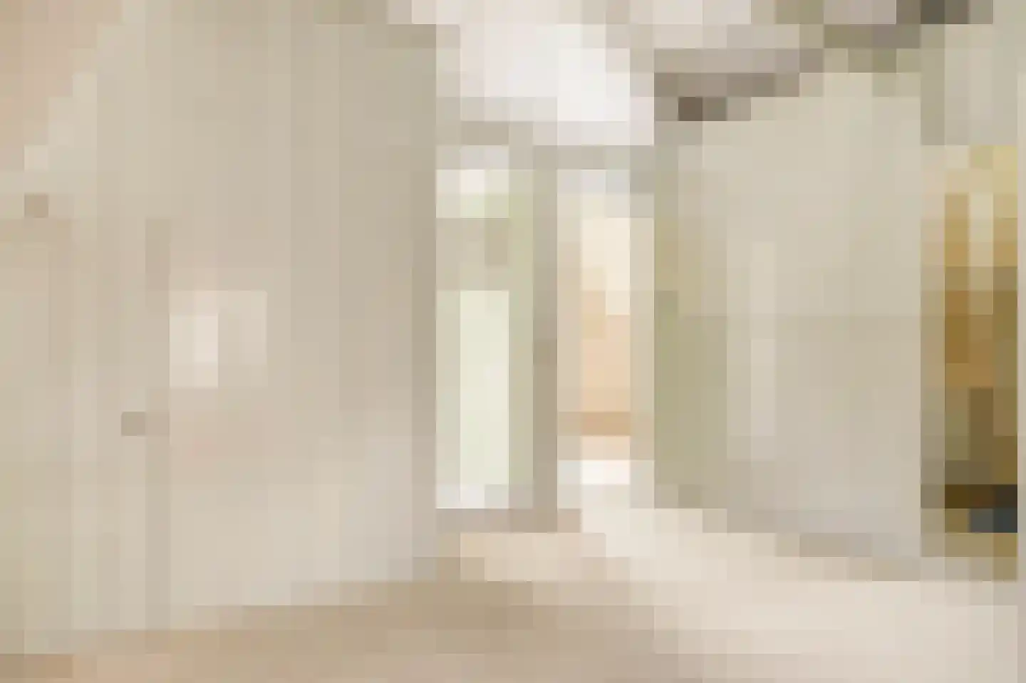 Stationsstraat 4 Warmenhuizen thumbnail 25