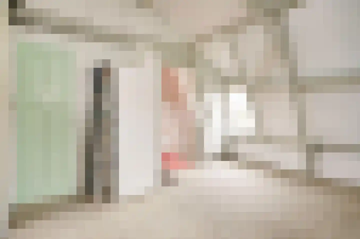 Stationsstraat 4 Warmenhuizen thumbnail 26