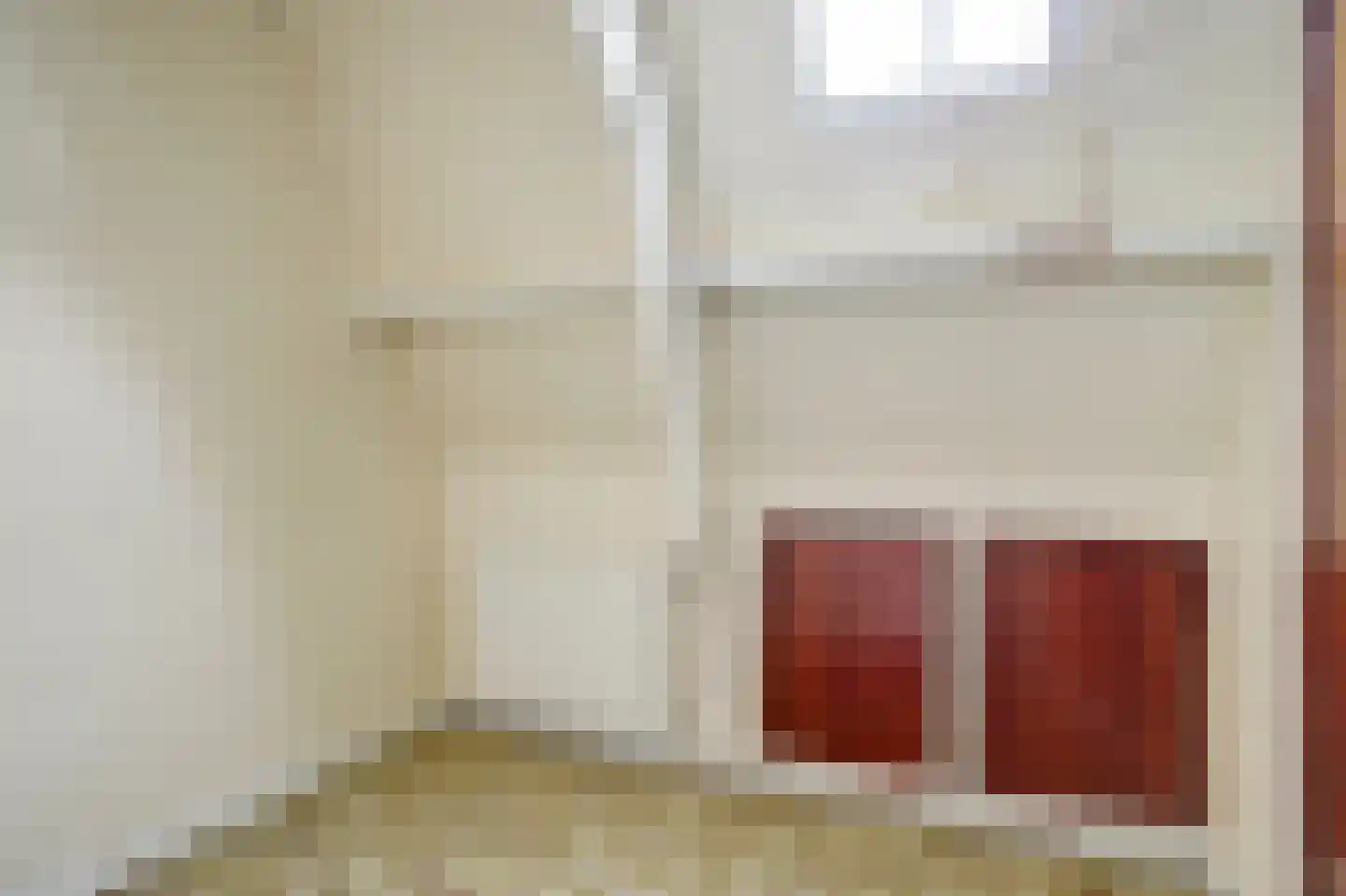 Stationsstraat 4 Warmenhuizen thumbnail 29