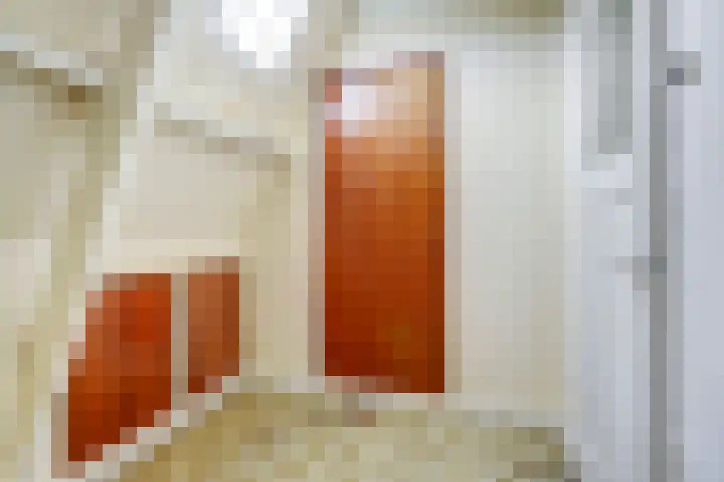 Stationsstraat 4 Warmenhuizen thumbnail 30