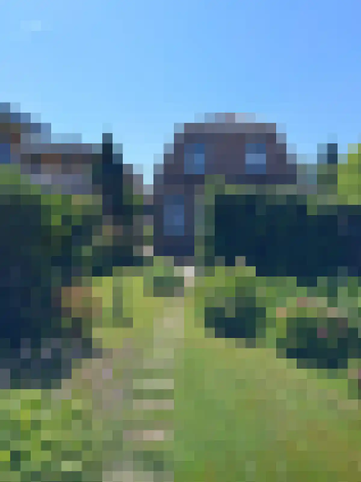 Stationsstraat 4 Warmenhuizen thumbnail 32