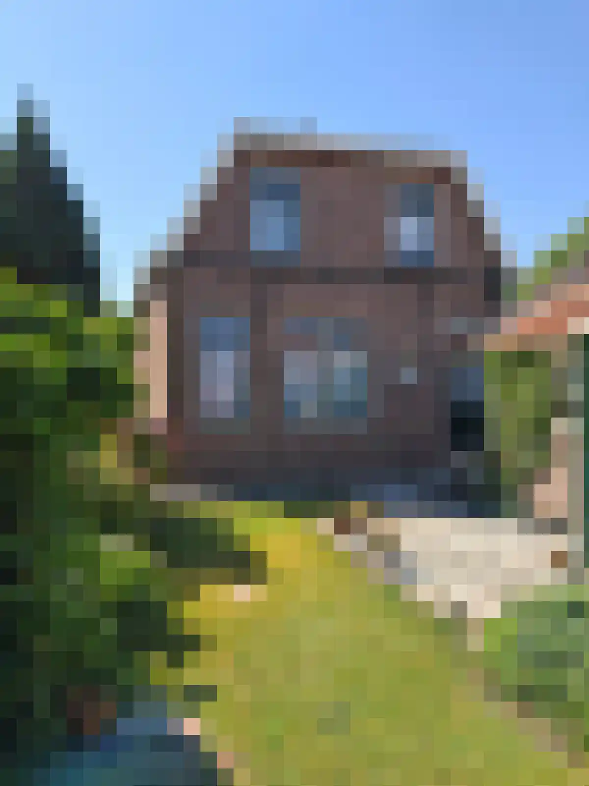 Stationsstraat 4 Warmenhuizen thumbnail 33