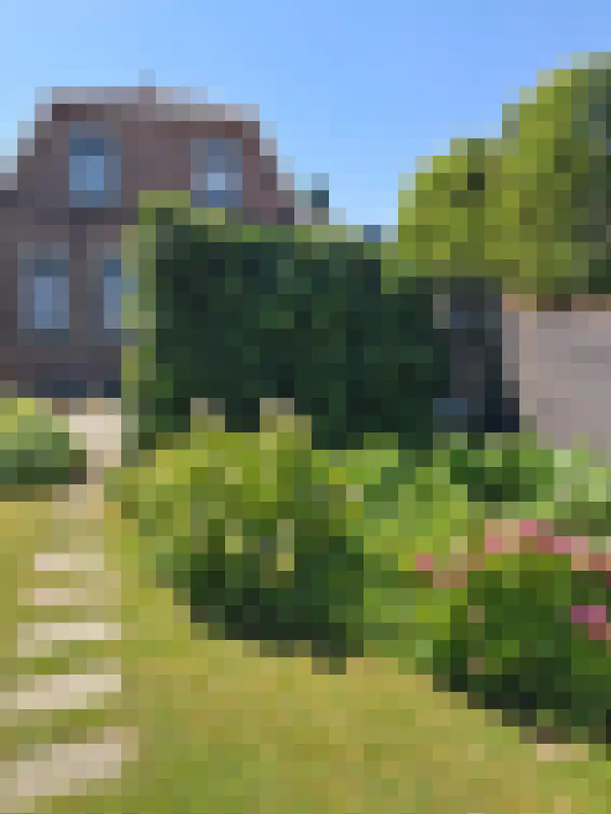 Stationsstraat 4 Warmenhuizen thumbnail 34