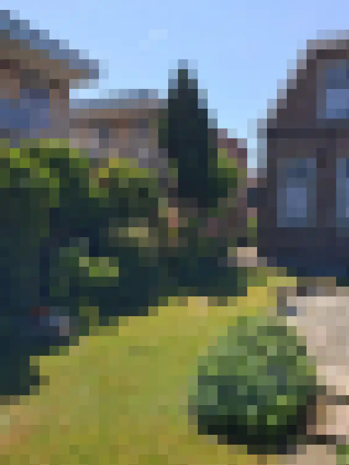 Stationsstraat 4 Warmenhuizen thumbnail 35