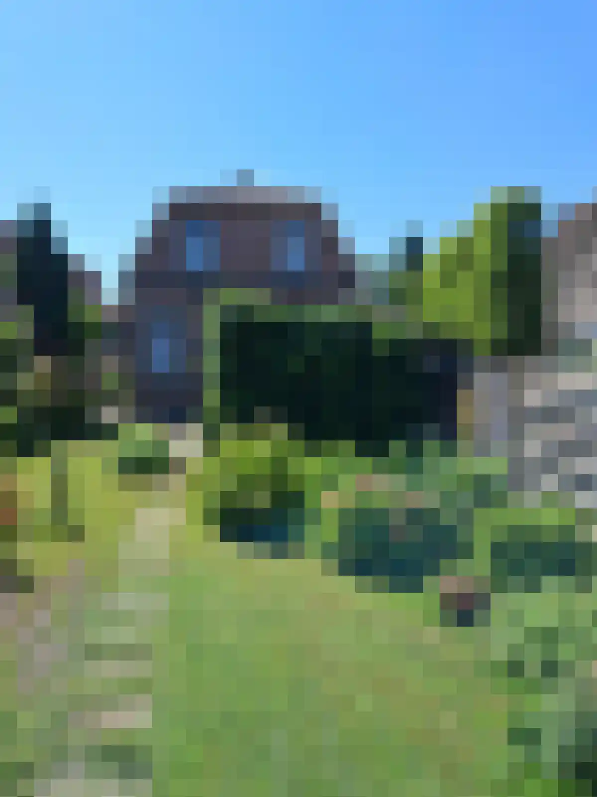 Stationsstraat 4 Warmenhuizen thumbnail 36