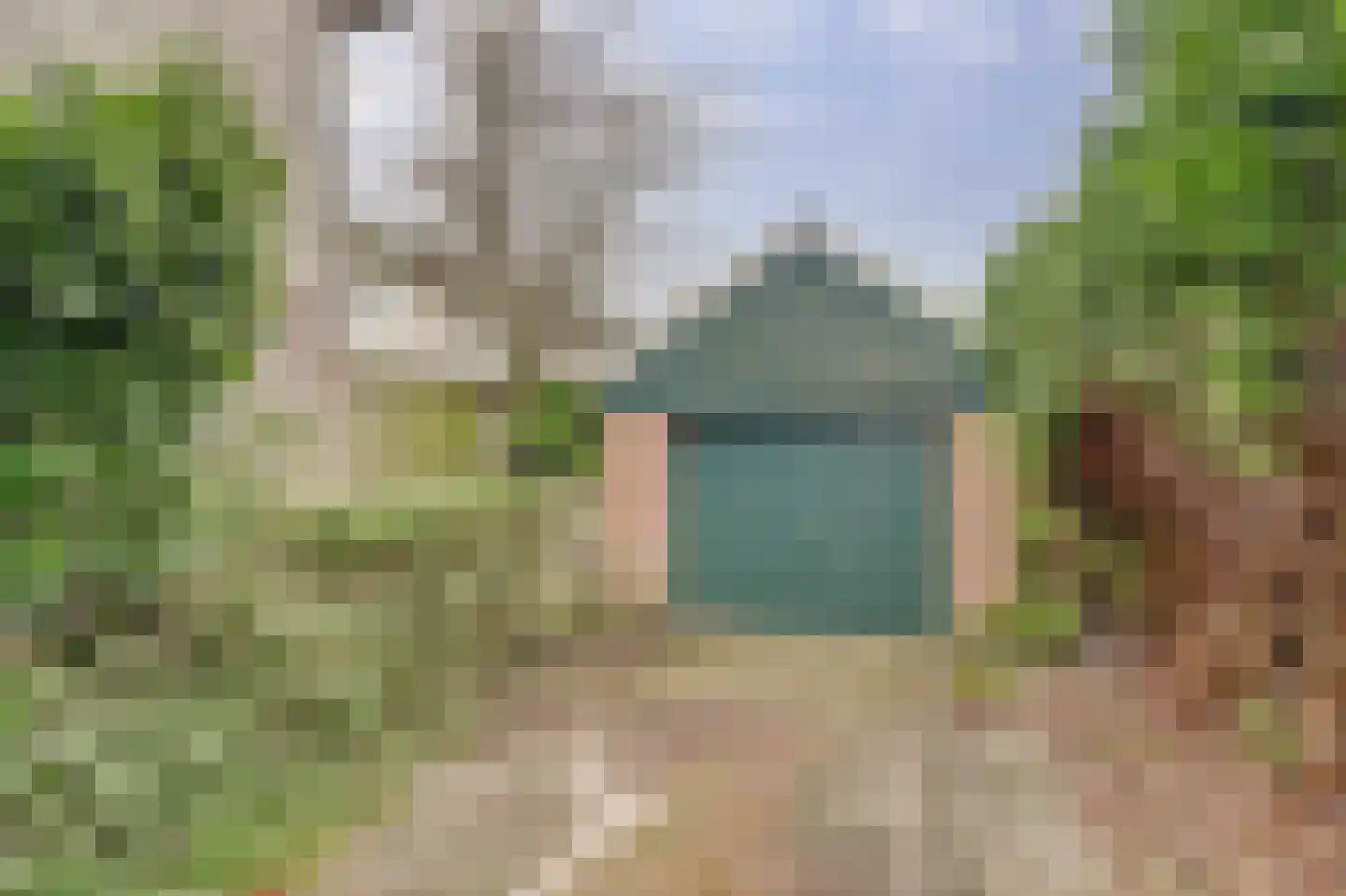 Stationsstraat 4 Warmenhuizen thumbnail 37