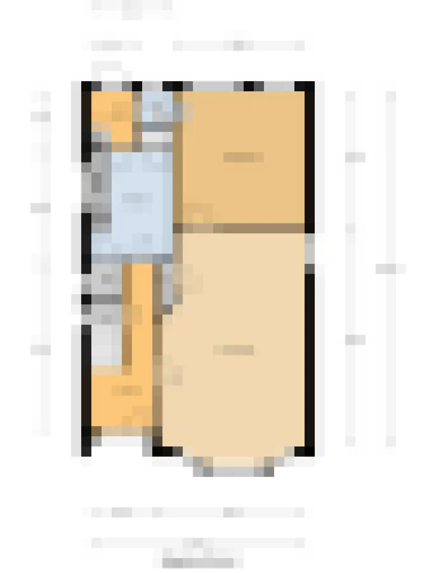 Stationsstraat 4 Warmenhuizen thumbnail 38