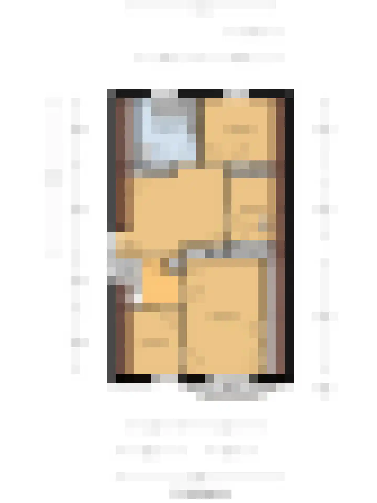 Stationsstraat 4 Warmenhuizen thumbnail 39