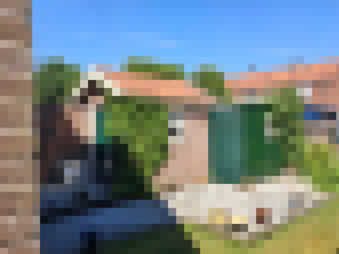Stationsstraat 4 Warmenhuizen thumbnail 4