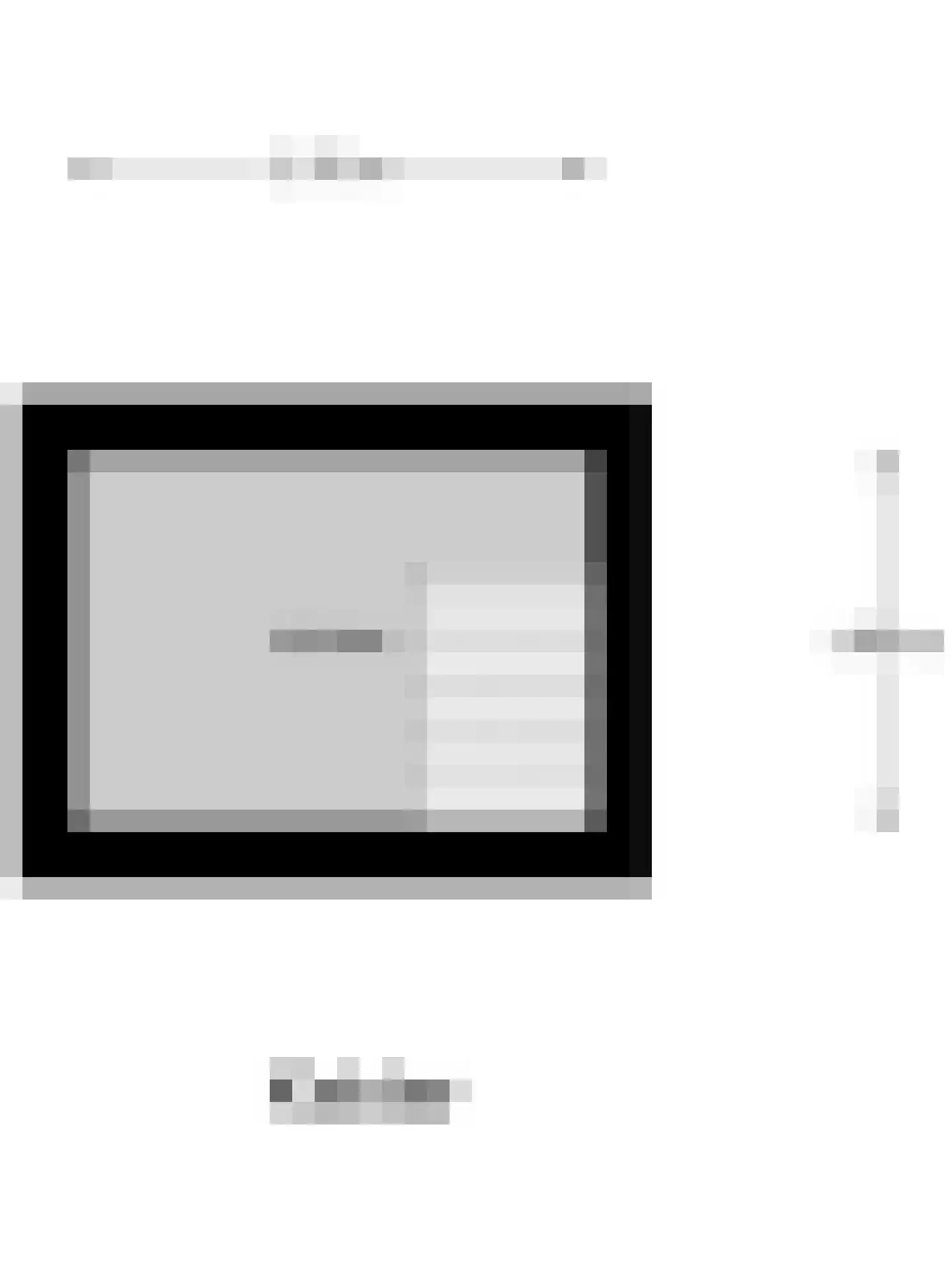 Stationsstraat 4 Warmenhuizen thumbnail 40