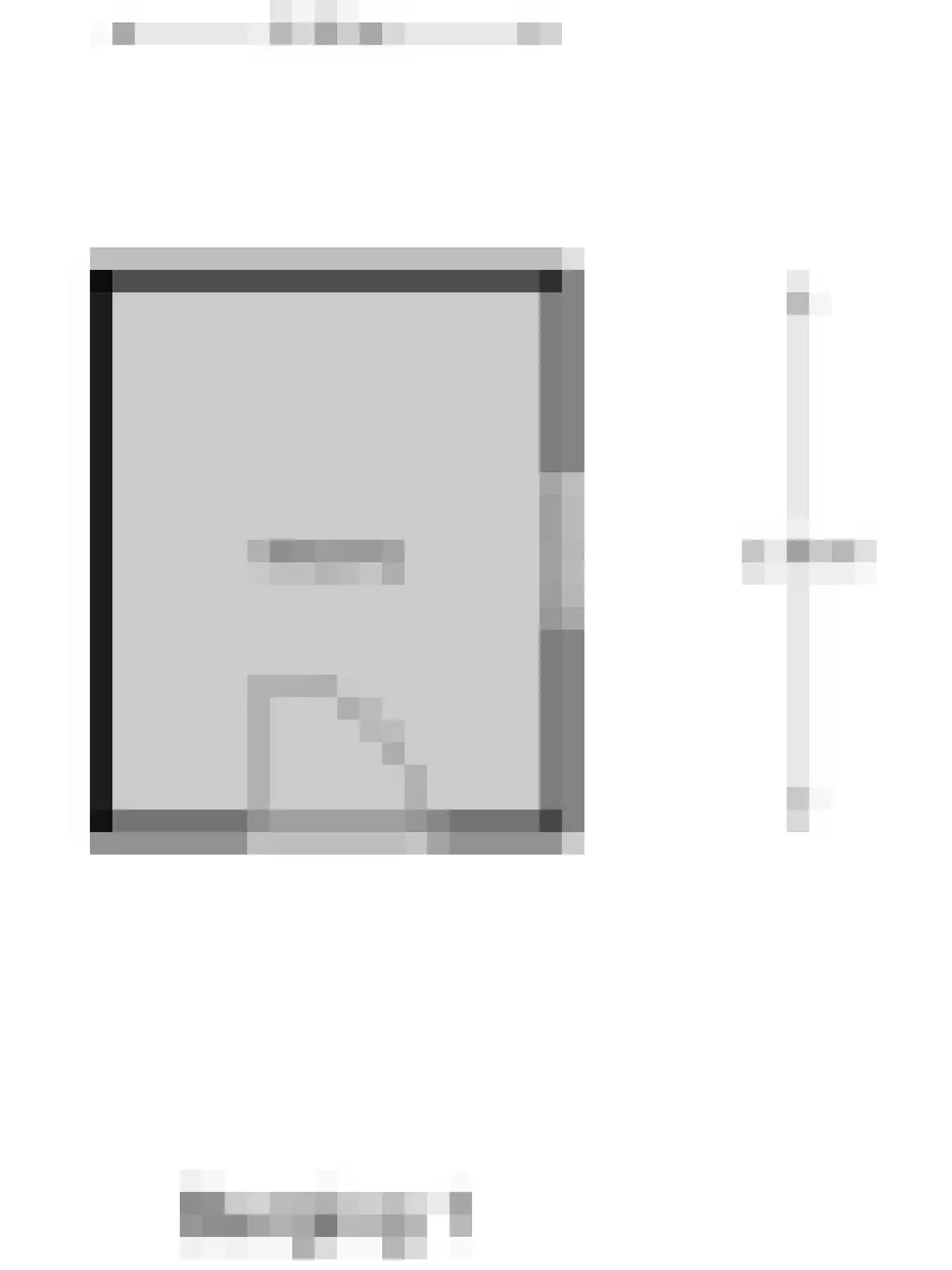 Stationsstraat 4 Warmenhuizen thumbnail 41