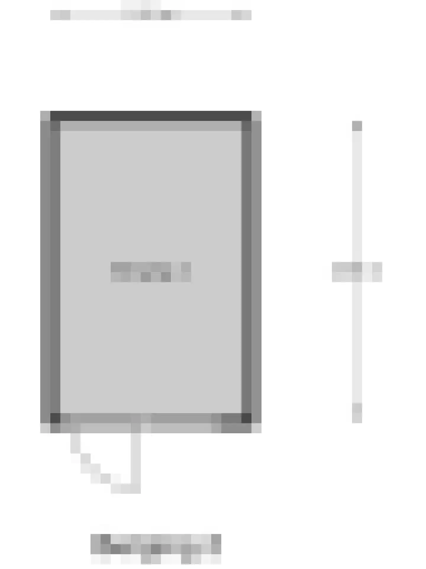 Stationsstraat 4 Warmenhuizen thumbnail 42