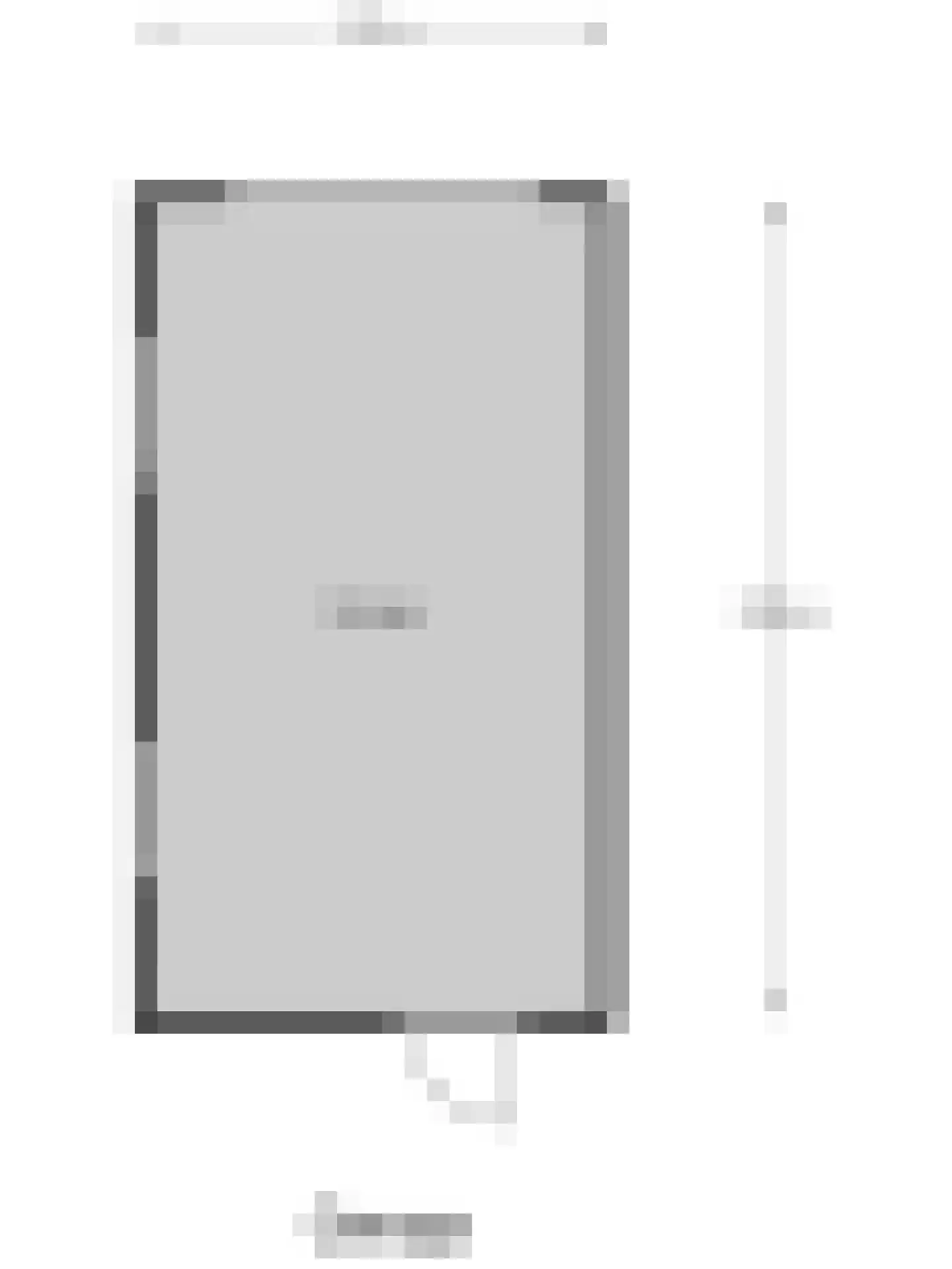 Stationsstraat 4 Warmenhuizen thumbnail 43