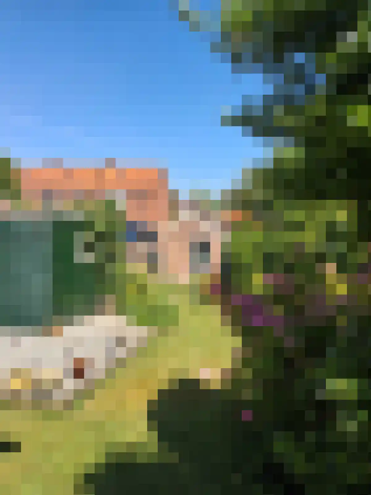 Stationsstraat 4 Warmenhuizen thumbnail 5