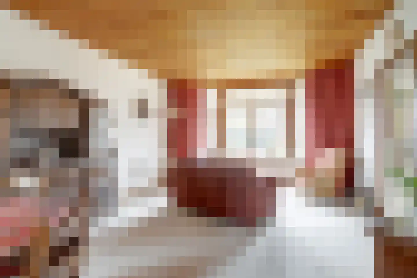 Stationsstraat 4 Warmenhuizen thumbnail 6