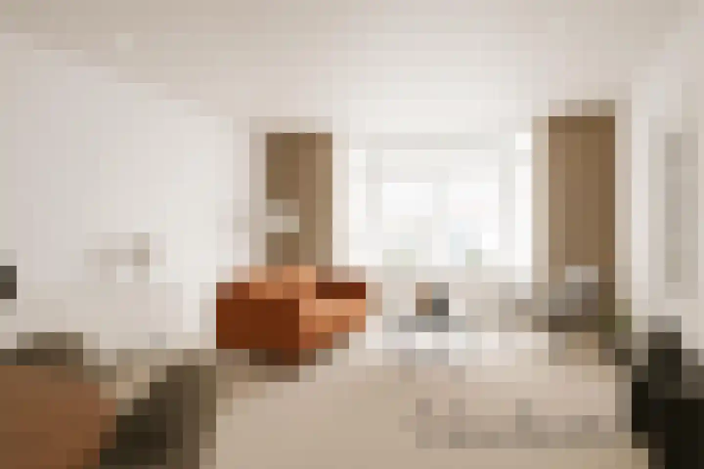 Stationsstraat 4 Warmenhuizen thumbnail 7