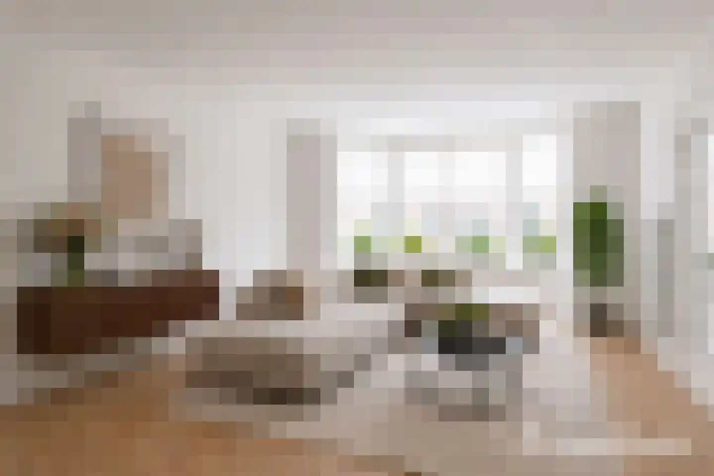 Stationsstraat 4 Warmenhuizen thumbnail 7
