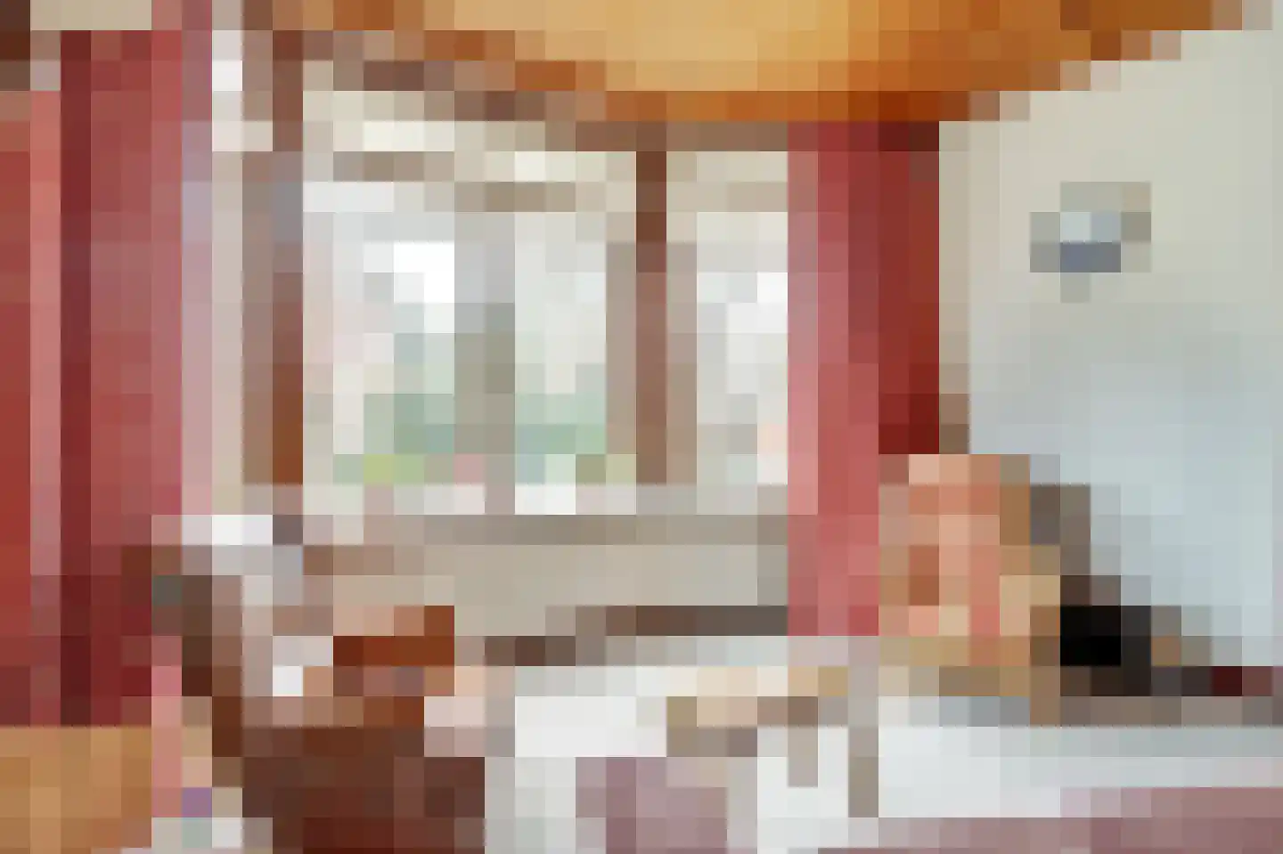 Stationsstraat 4 Warmenhuizen thumbnail 8