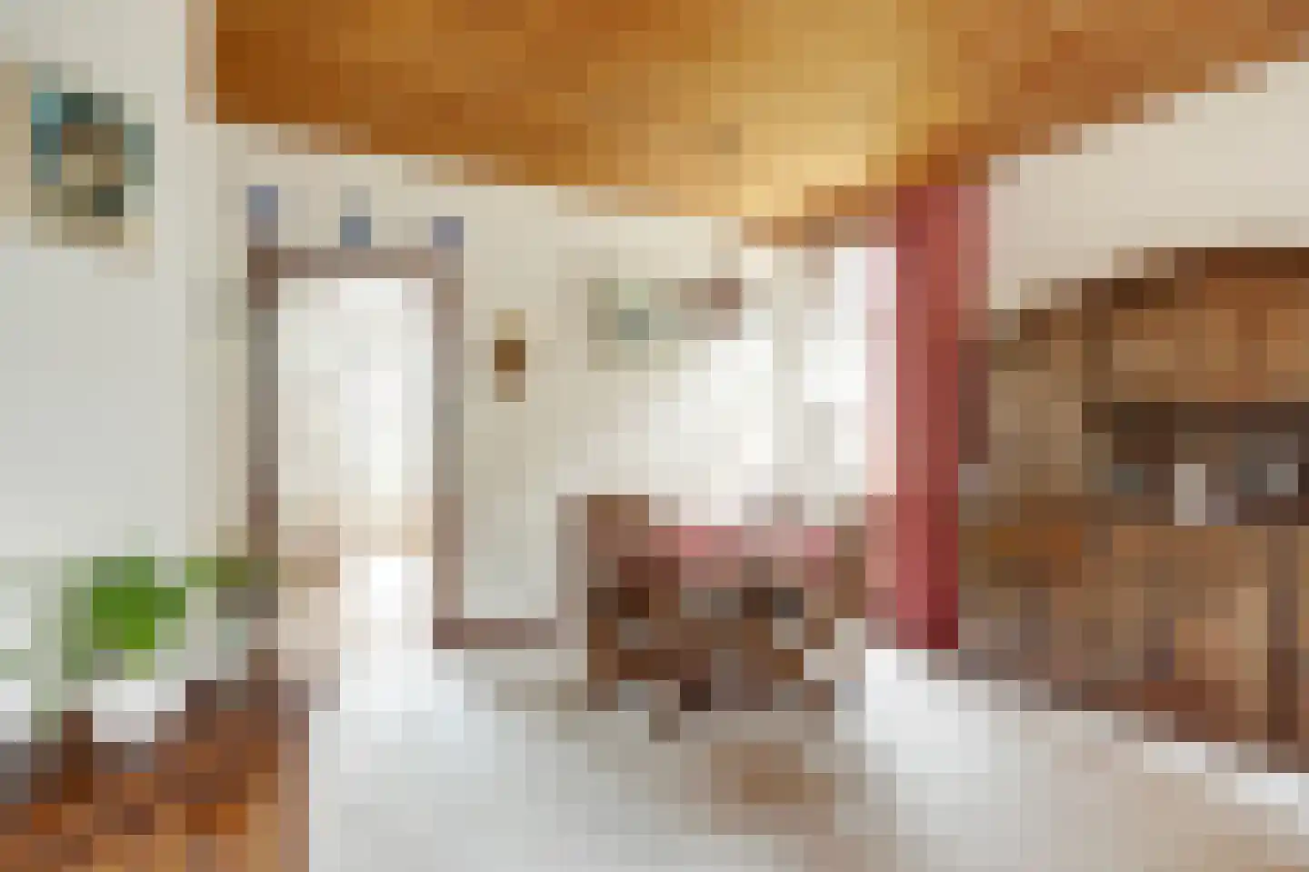 Stationsstraat 4 Warmenhuizen thumbnail 9