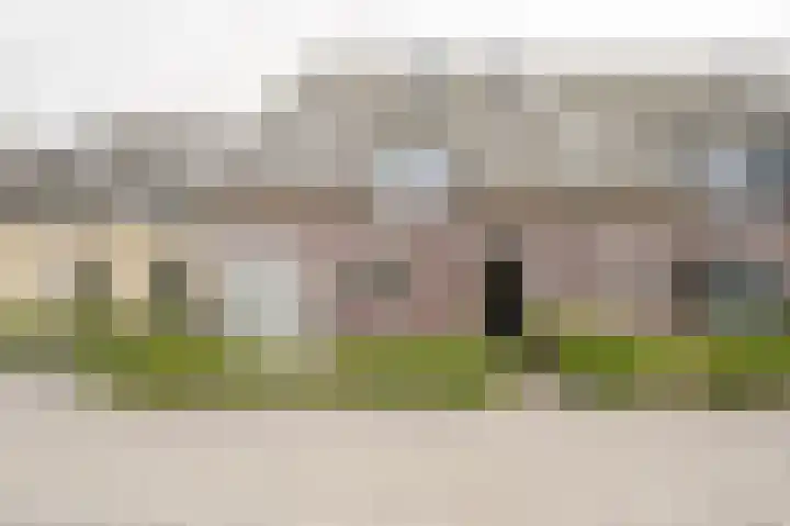 Stationsstraat 40 Spijkenisse thumbnail 10