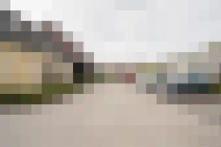 Stationsstraat 40 Spijkenisse thumbnail 7