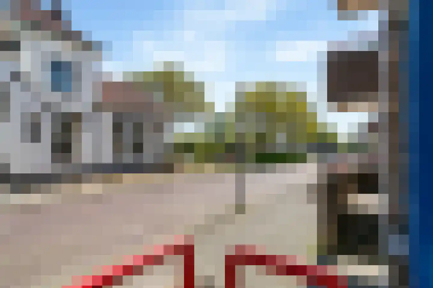 Stationsstraat 40 Uithoorn thumbnail 21