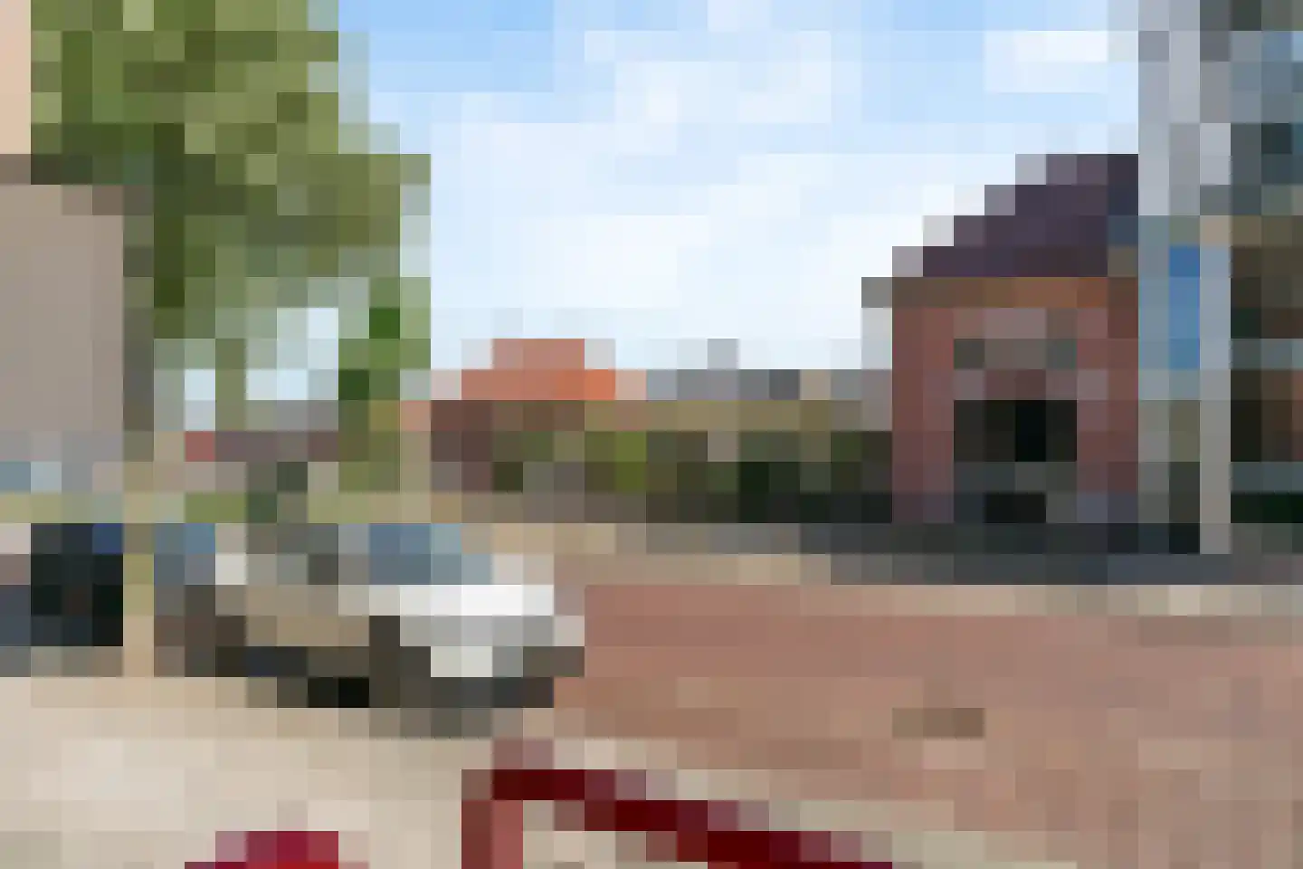 Stationsstraat 40 Uithoorn thumbnail 22