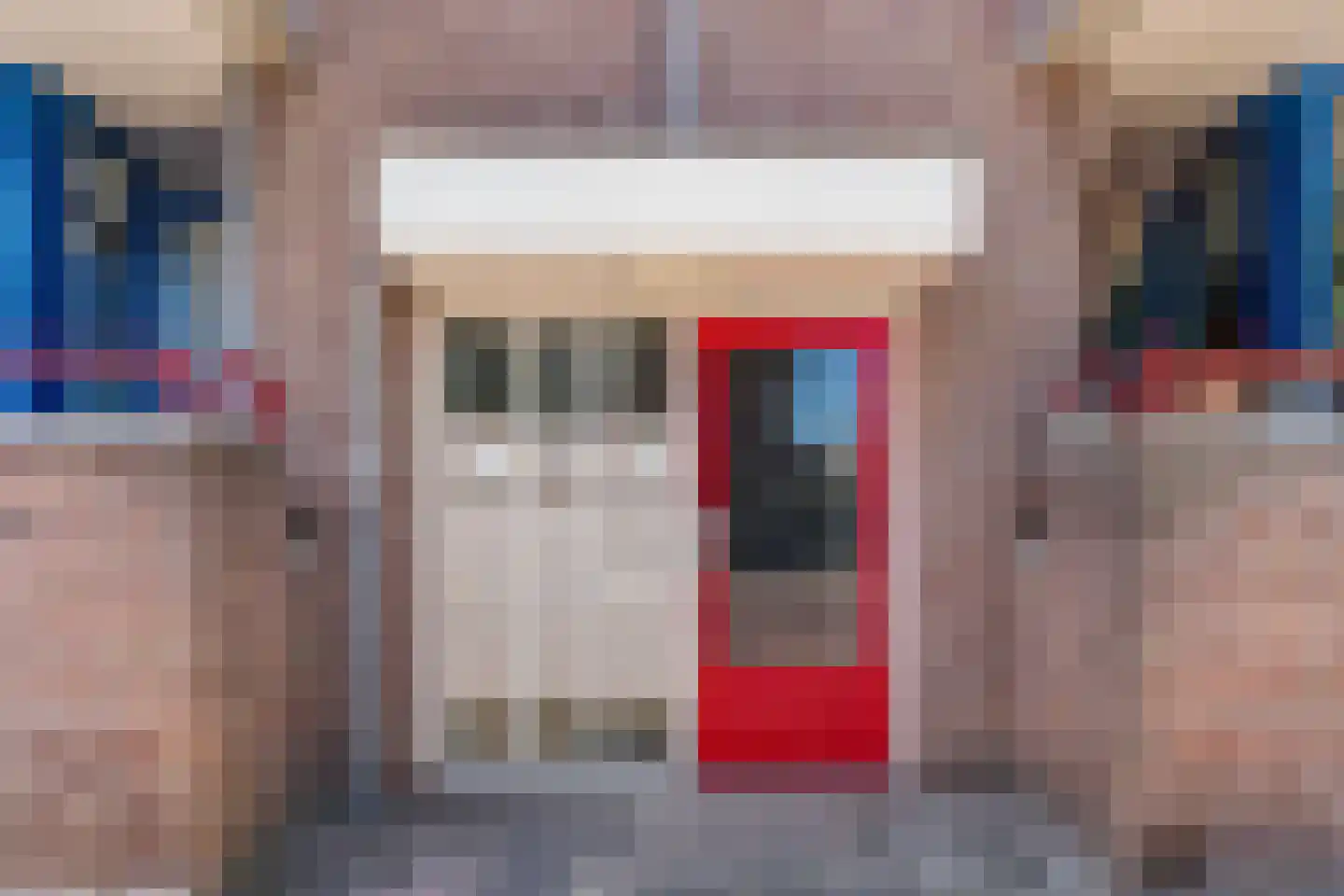 Stationsstraat 40 Uithoorn thumbnail 24