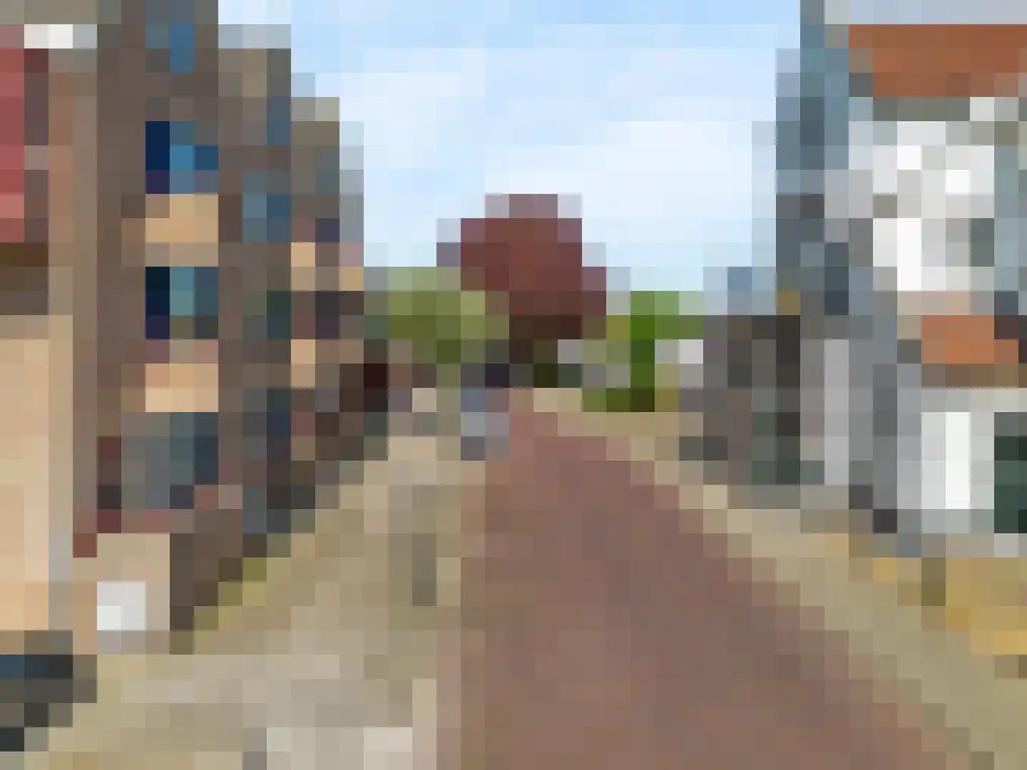 Stationsstraat 40 Uithoorn thumbnail 25