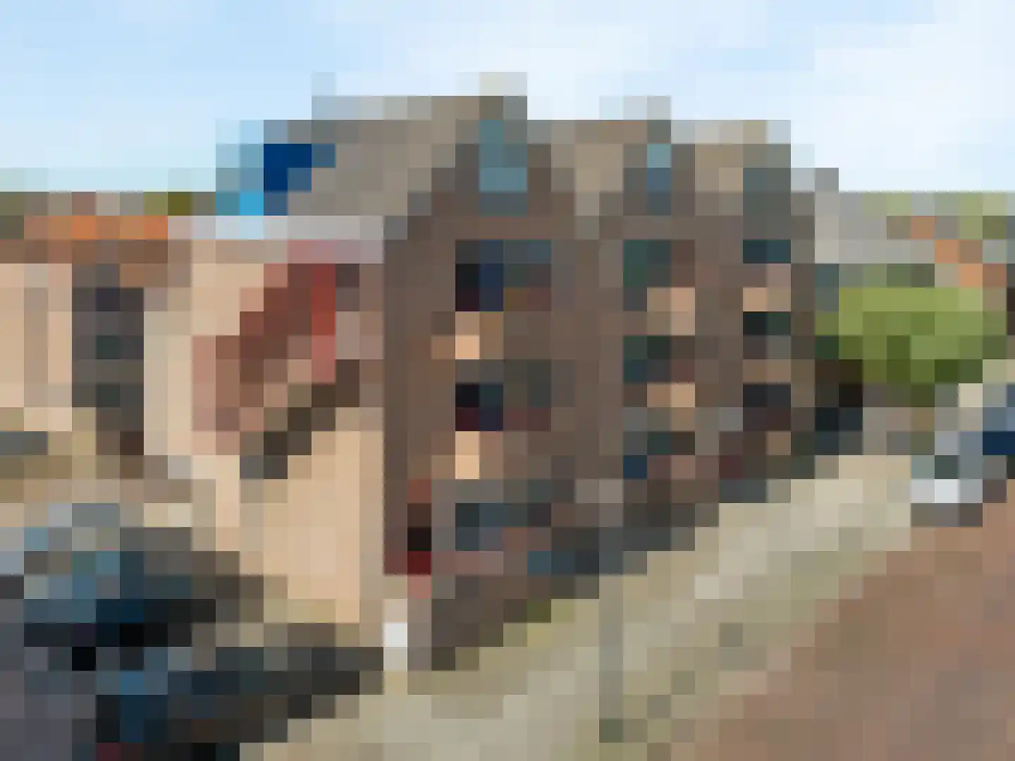 Stationsstraat 40 Uithoorn thumbnail 26