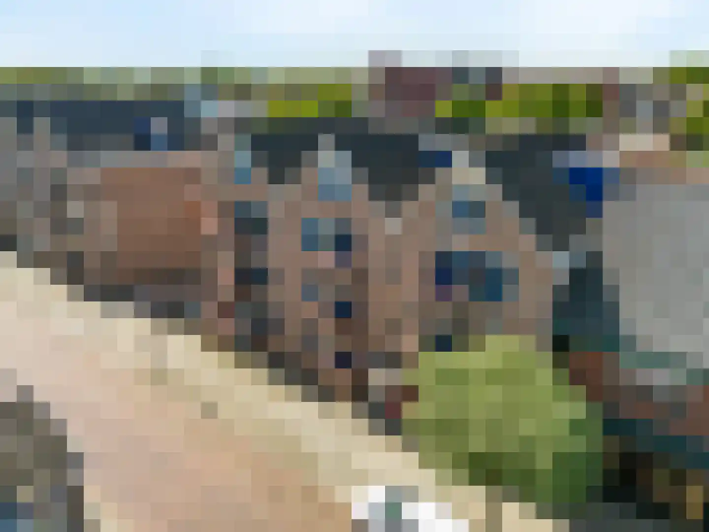 Stationsstraat 40 Uithoorn thumbnail 28
