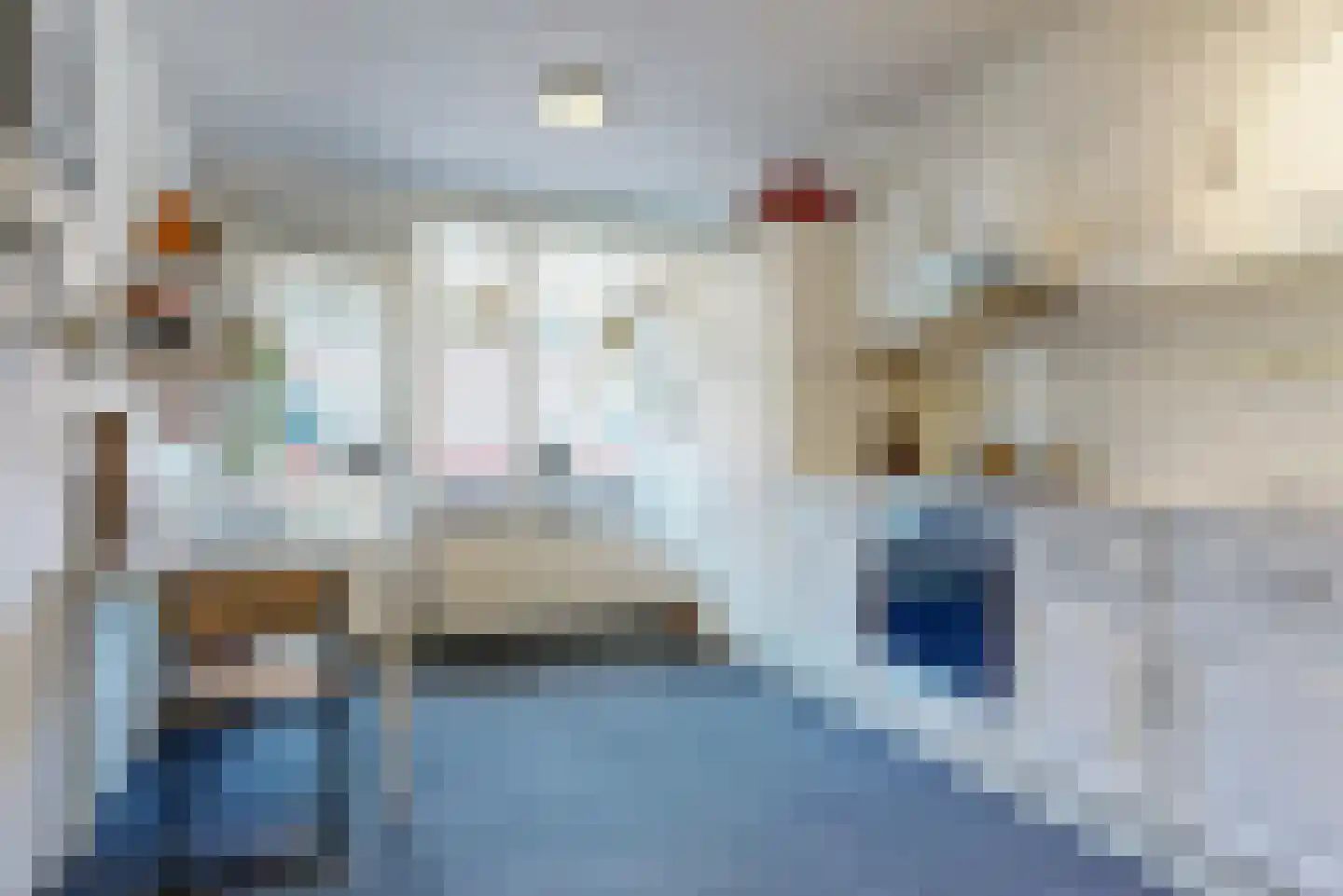 Stationsstraat 40 Uithoorn thumbnail 8
