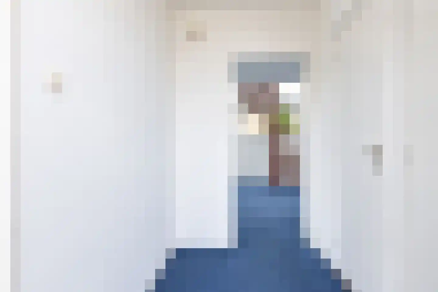 Stationsstraat 40 Waddinxveen thumbnail 11
