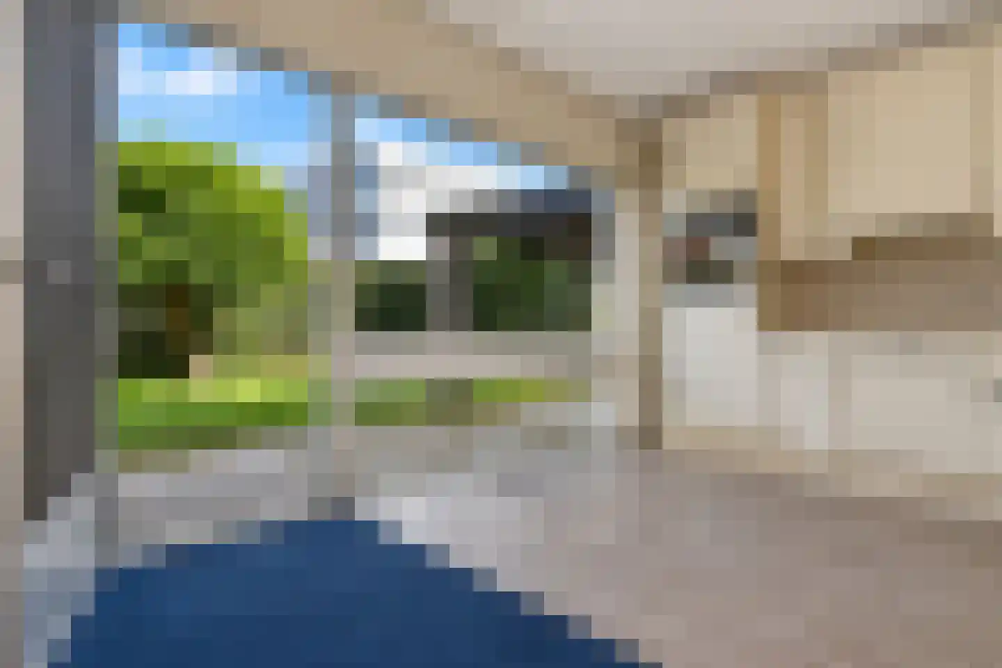 Stationsstraat 40 Waddinxveen thumbnail 18