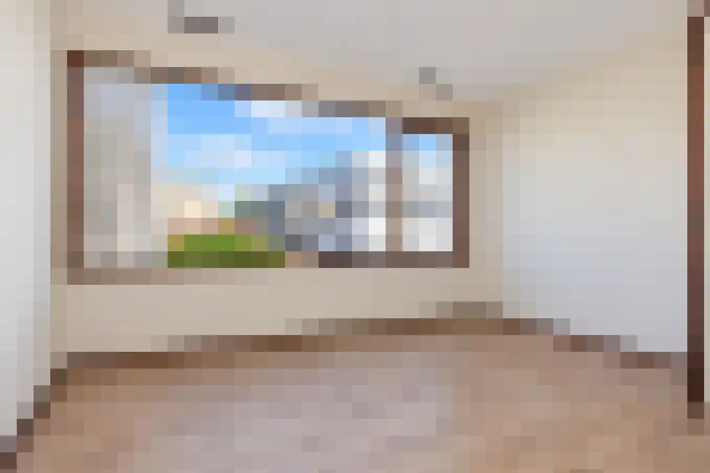 Stationsstraat 40 Waddinxveen thumbnail 27