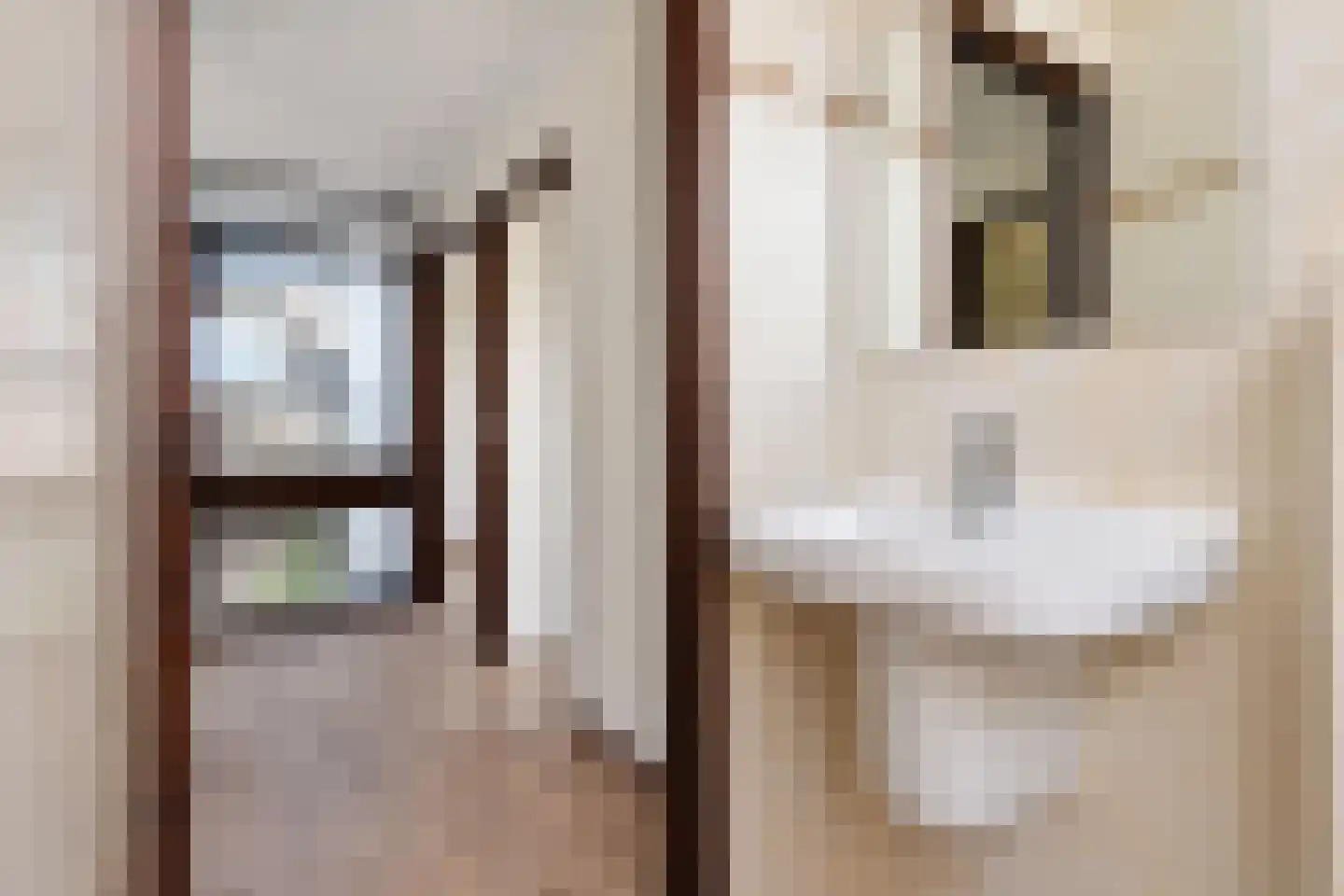 Stationsstraat 40 Waddinxveen thumbnail 33