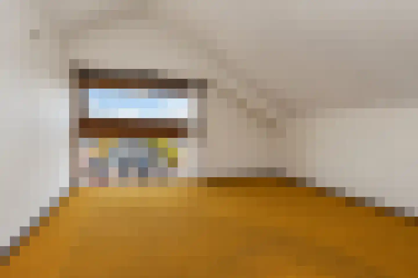 Stationsstraat 40 Waddinxveen thumbnail 35