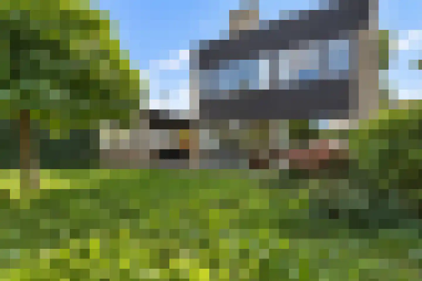 Stationsstraat 40 Waddinxveen thumbnail 38