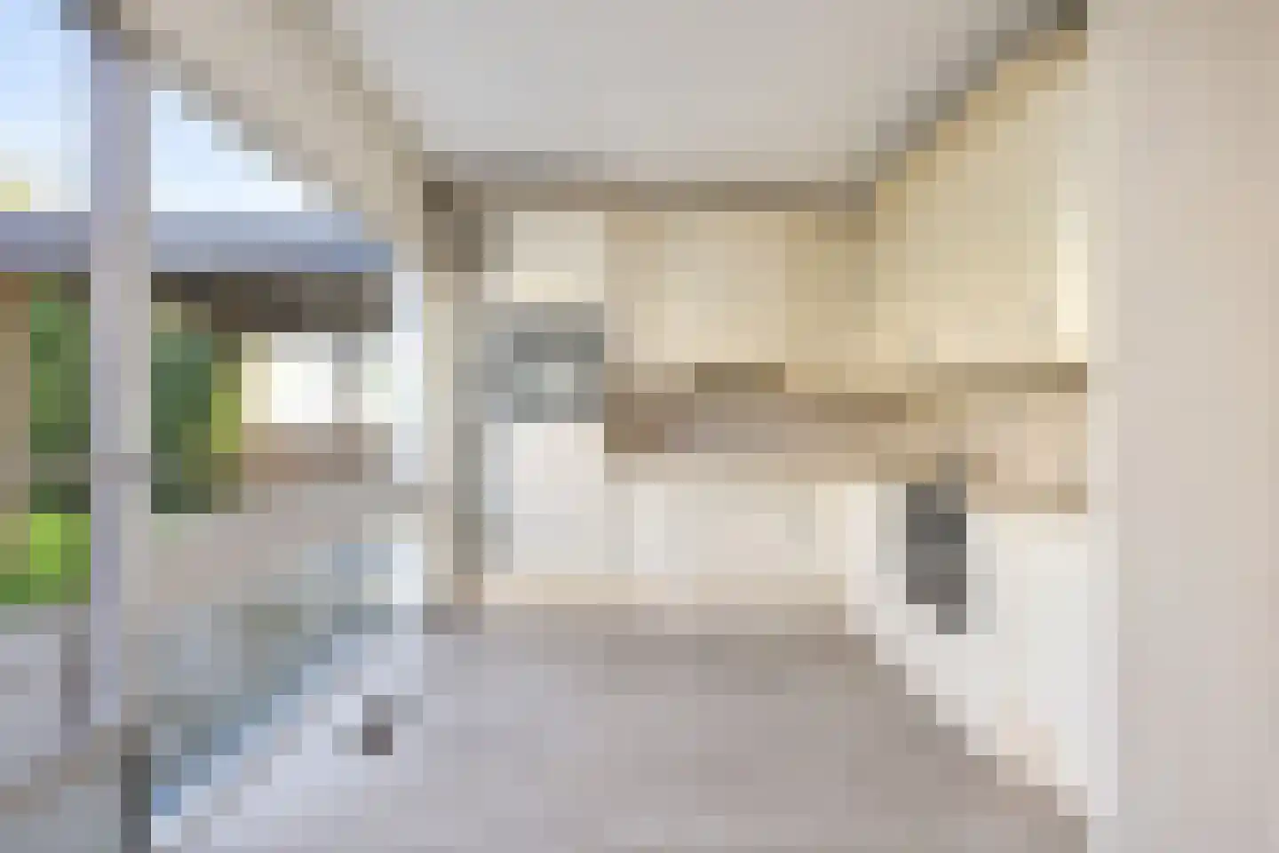 Stationsstraat 40 Waddinxveen thumbnail 4