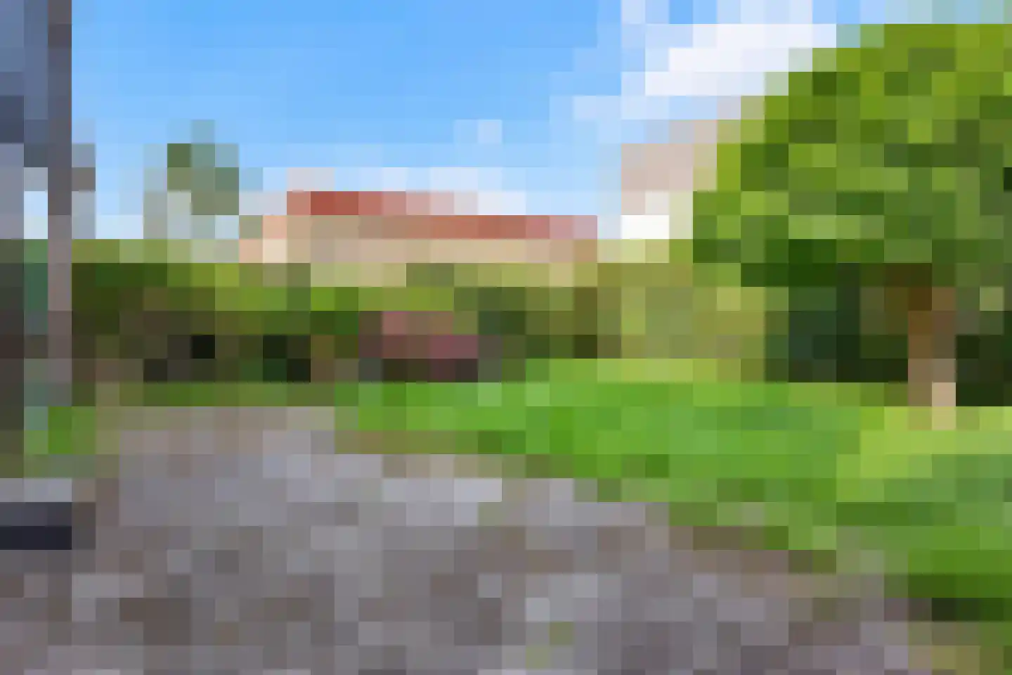 Stationsstraat 40 Waddinxveen thumbnail 40