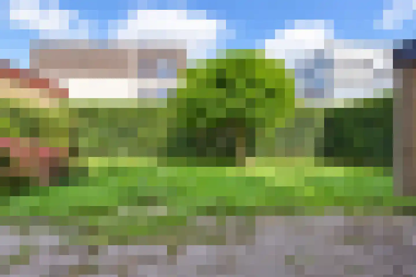Stationsstraat 40 Waddinxveen thumbnail 41
