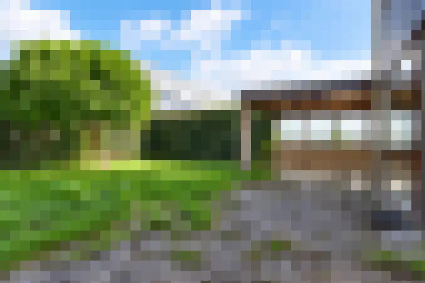 Stationsstraat 40 Waddinxveen thumbnail 42