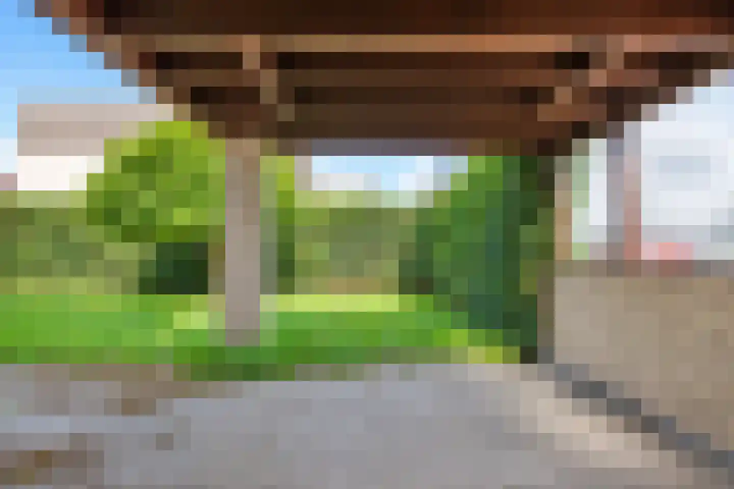 Stationsstraat 40 Waddinxveen thumbnail 43