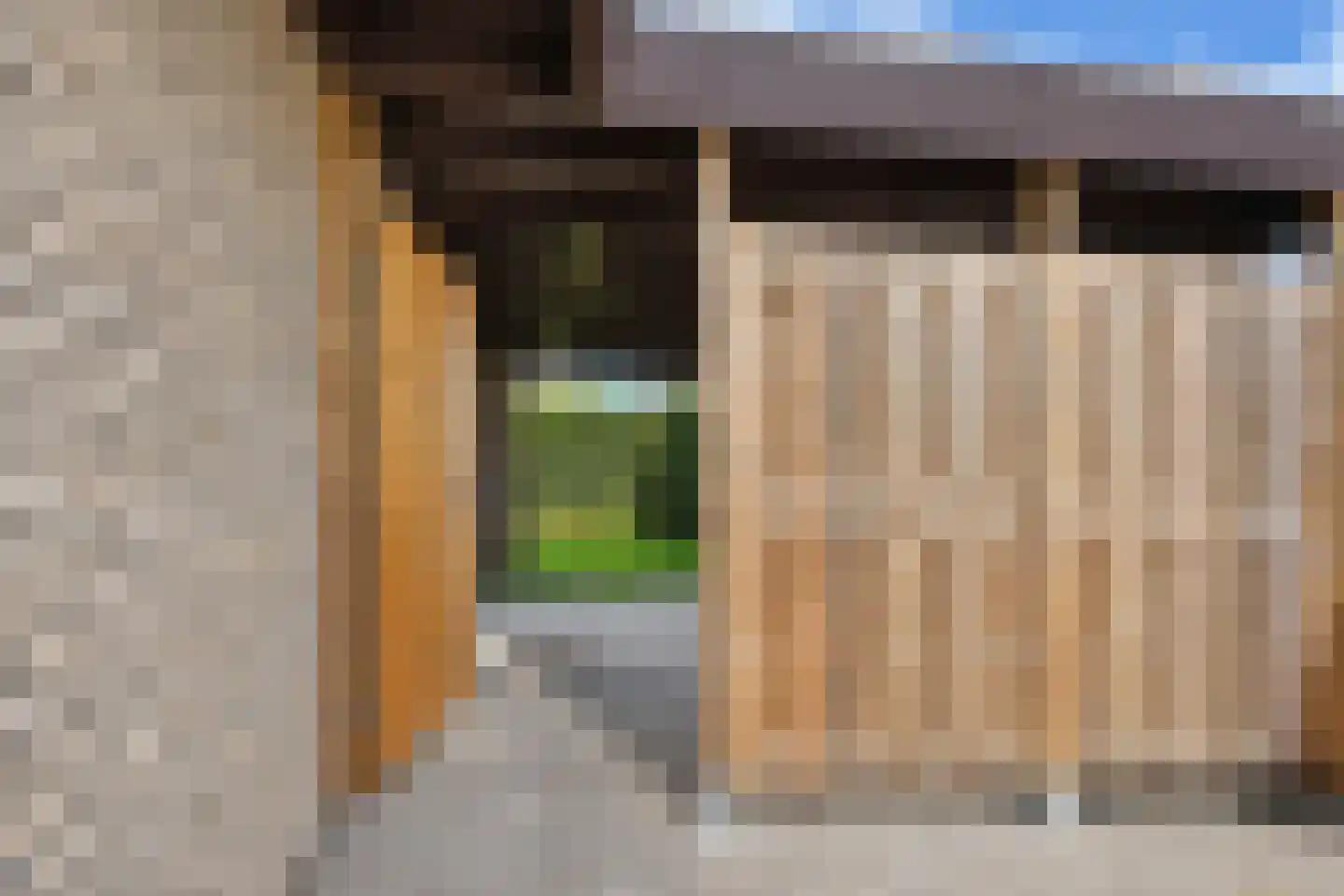 Stationsstraat 40 Waddinxveen thumbnail 47