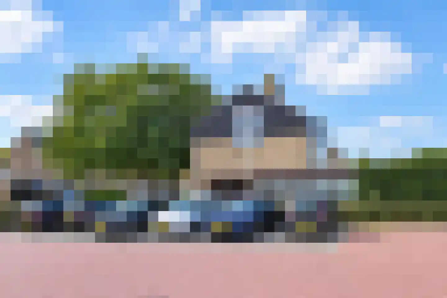 Stationsstraat 40 Waddinxveen thumbnail 49