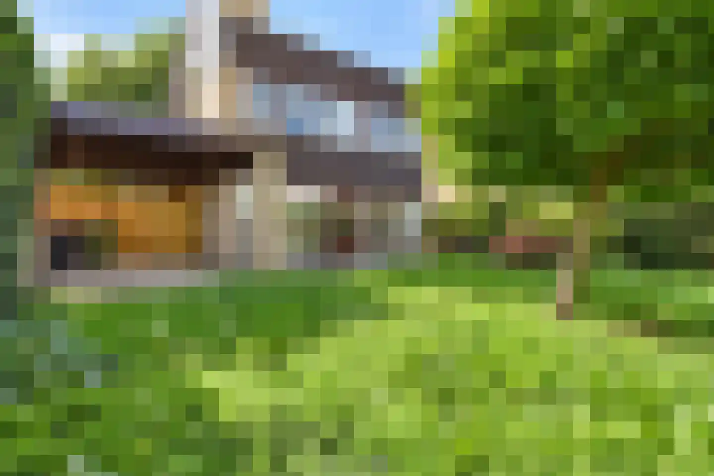 Stationsstraat 40 Waddinxveen thumbnail 5