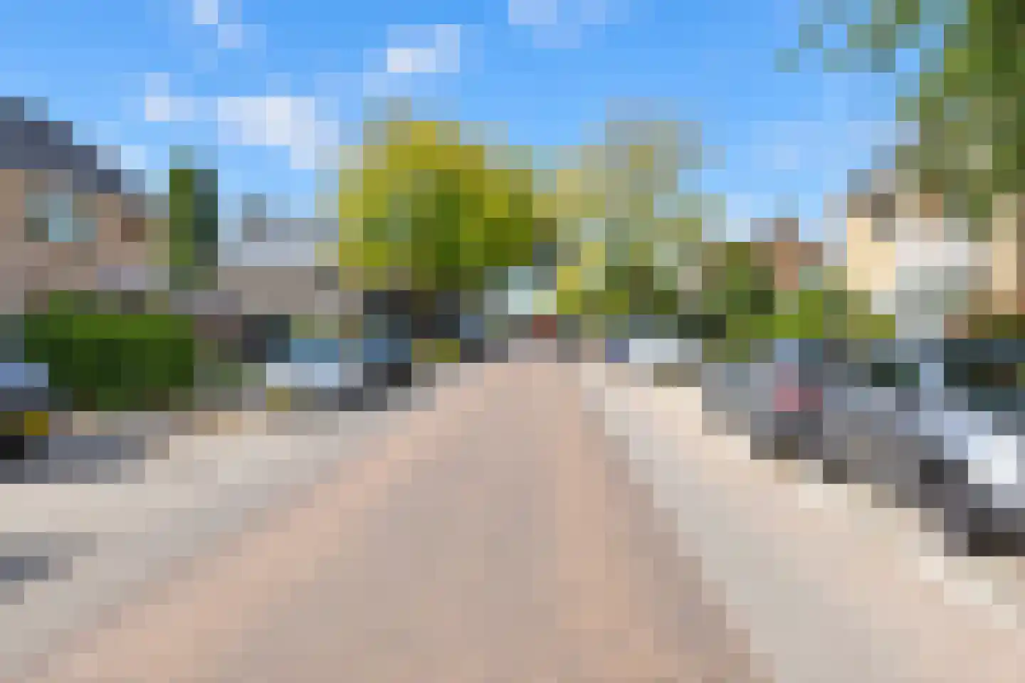 Stationsstraat 40 Waddinxveen thumbnail 50