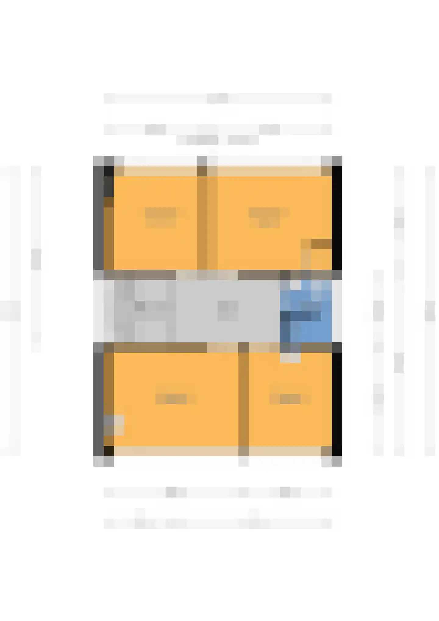 Stationsstraat 40 Waddinxveen thumbnail 53