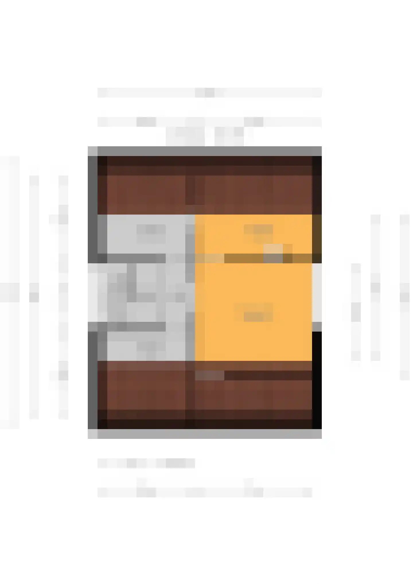 Stationsstraat 40 Waddinxveen thumbnail 54
